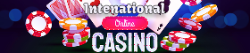 casino internacional online